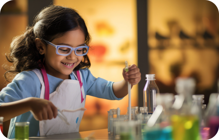 Future Innovation Lab