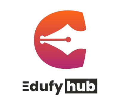 Edufy Hub