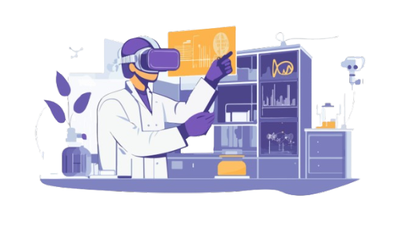 Future Innovation Lab