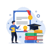 NEP 2020 Aligned Curriculum